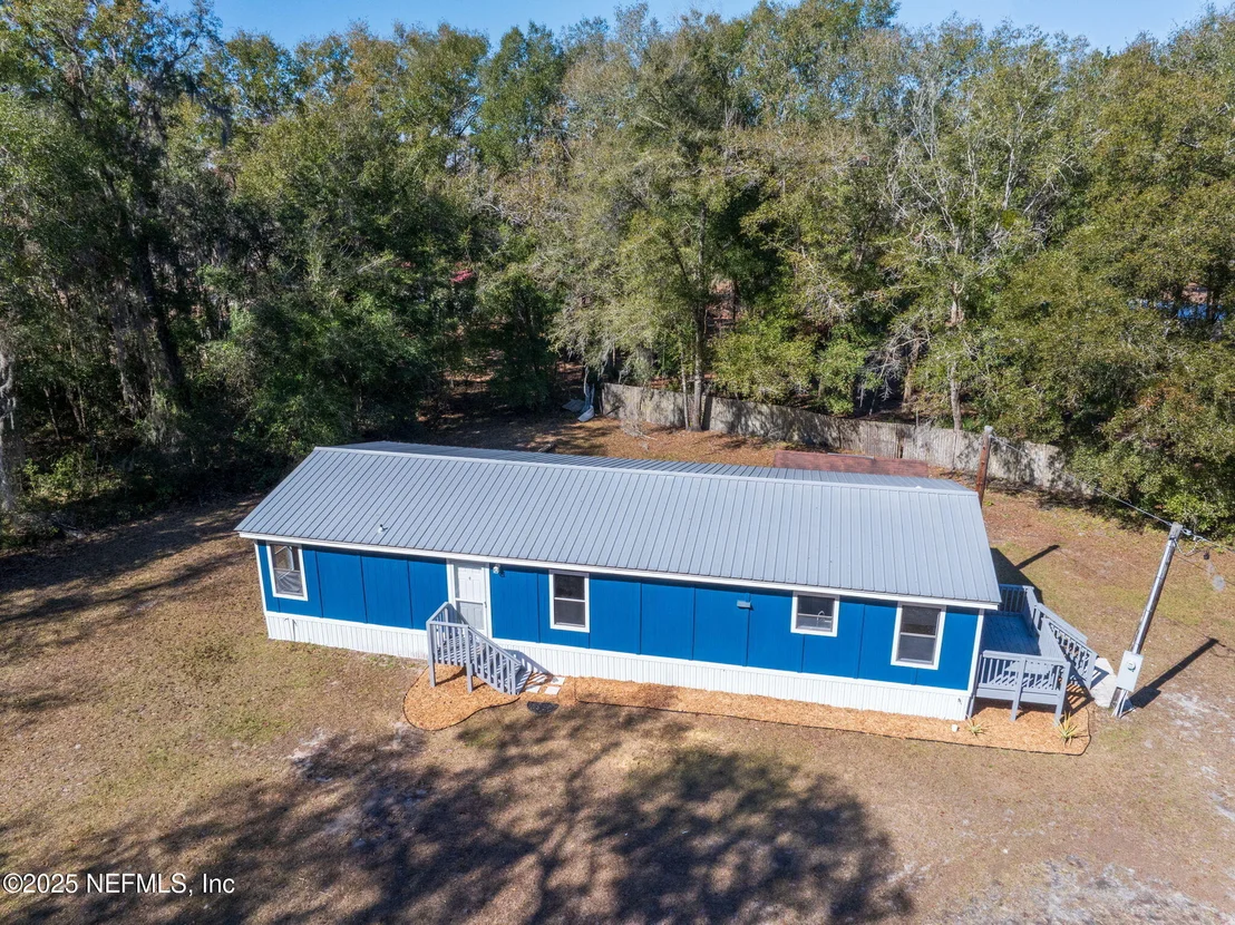 Photo of 117 CHILTON Place