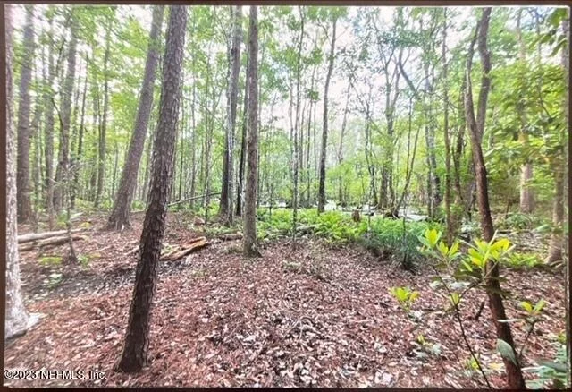 Photo of 2777 COUNTY RD 220