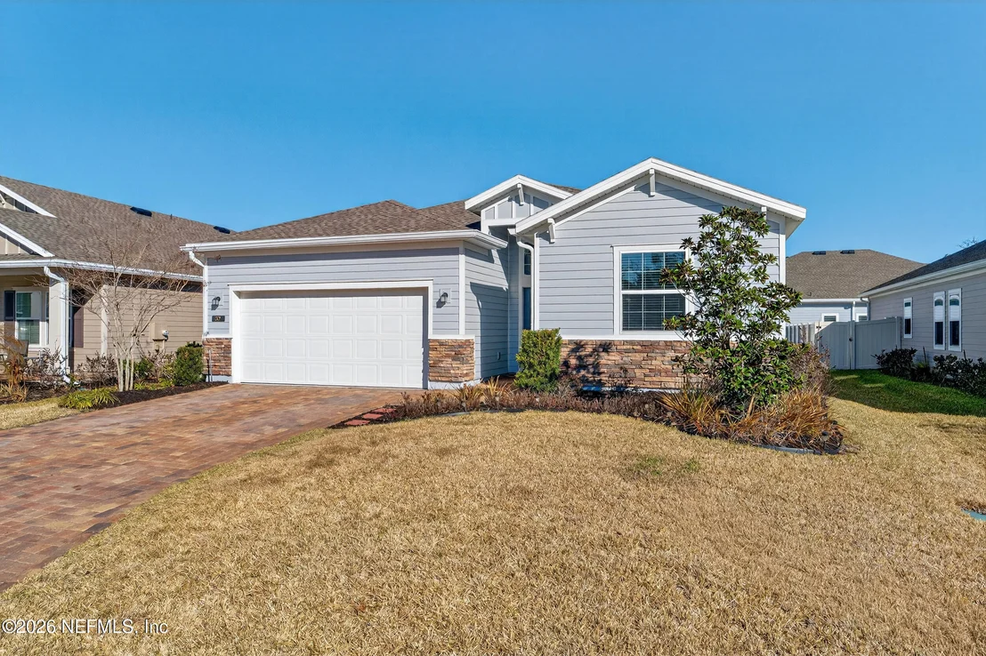 Photo of 32 REN Way