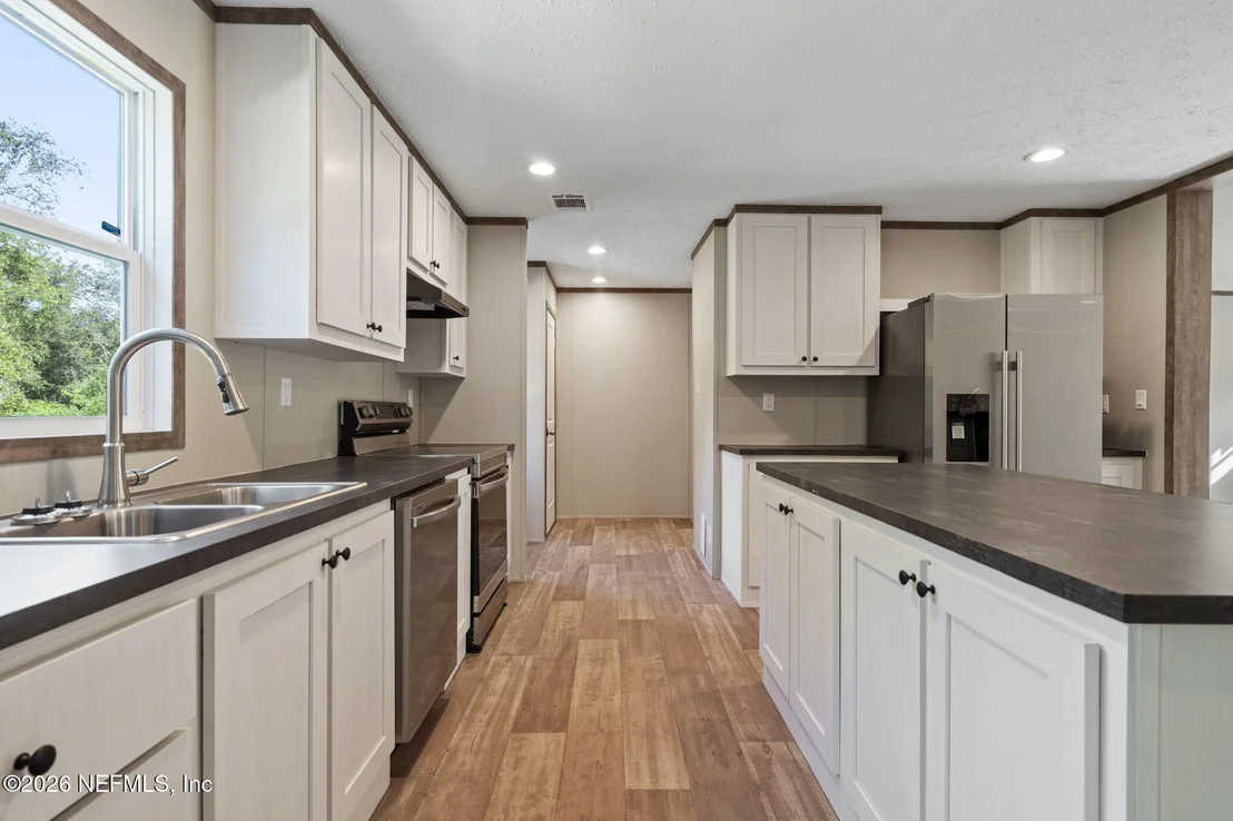 Photo of 7656 SILVER SANDS Road