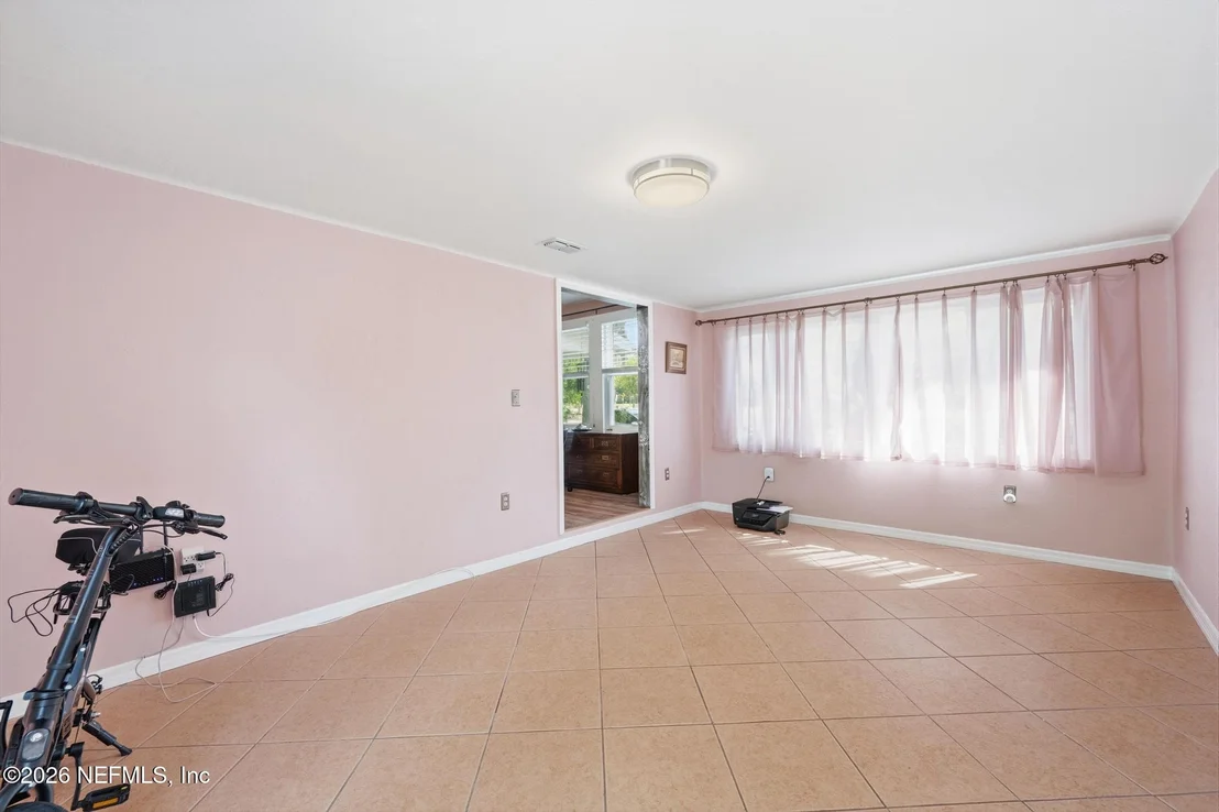 Photo of 2522 SOUTHSIDE Boulevard