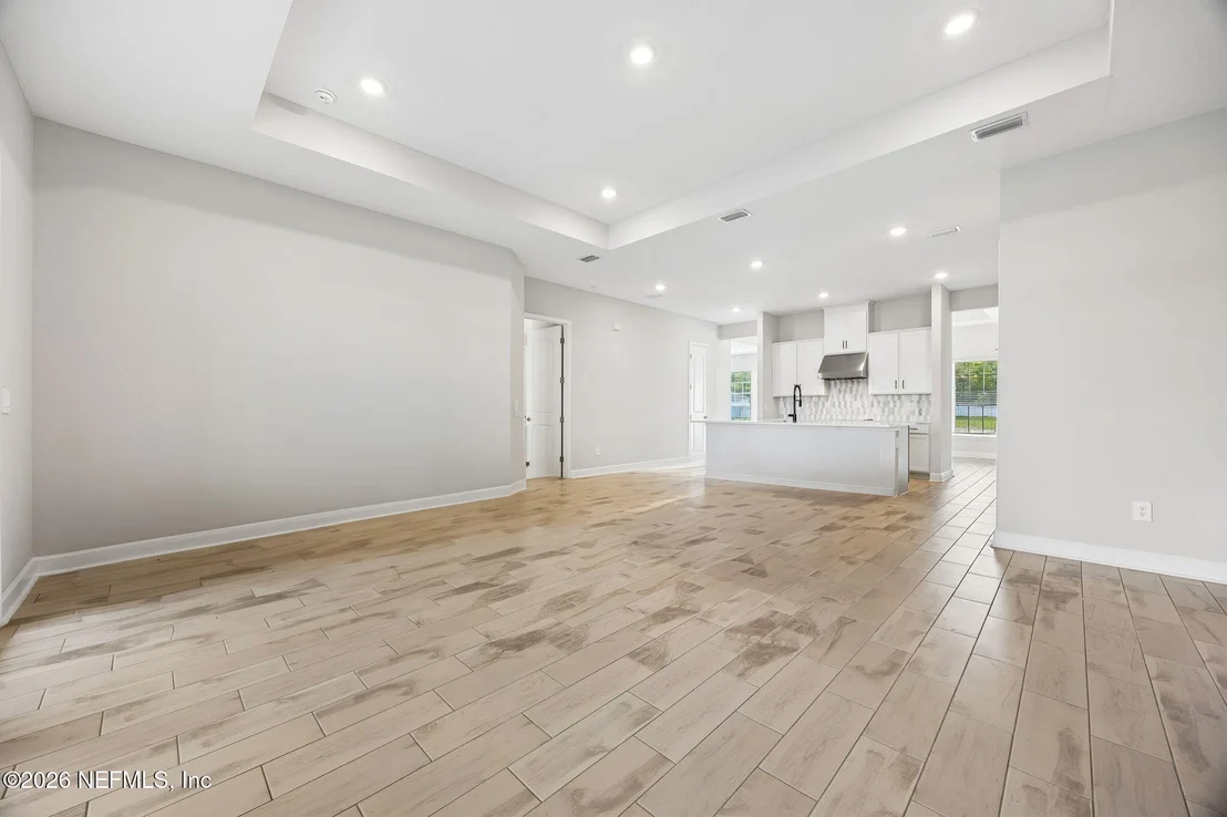 Photo of 85177 SANDY RIDGE Loop