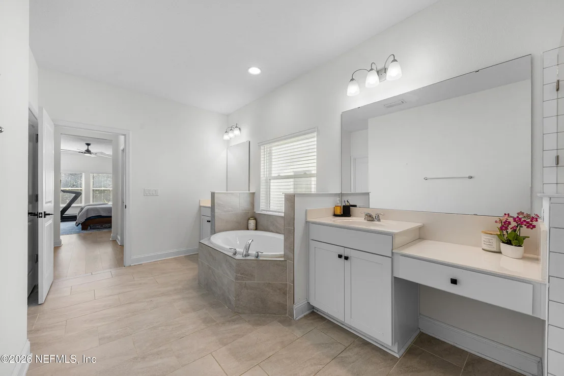 Photo of 649 WINDLEY Drive