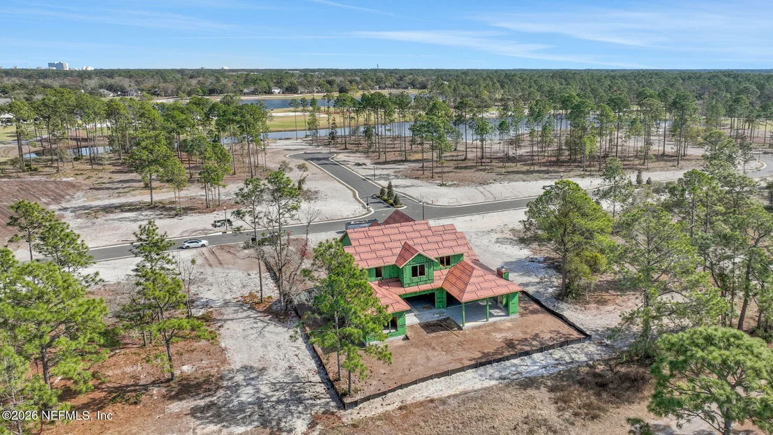Photo of 4584 ROSE GLEN Drive