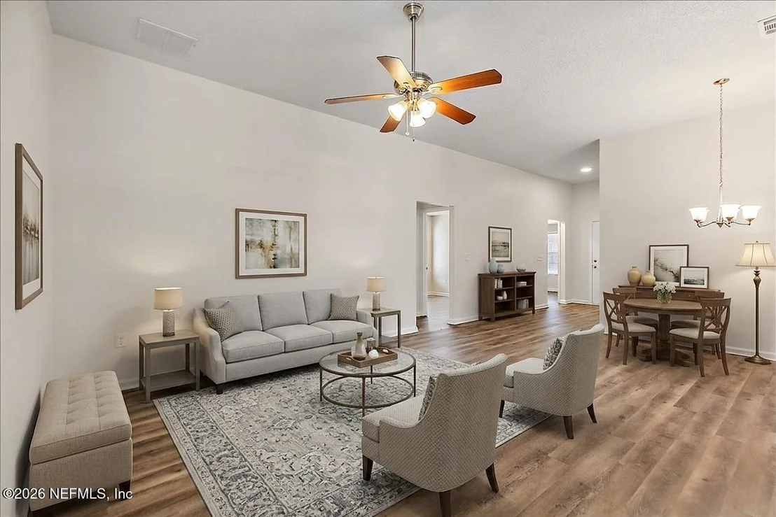 Photo of 201 MARISCO Way