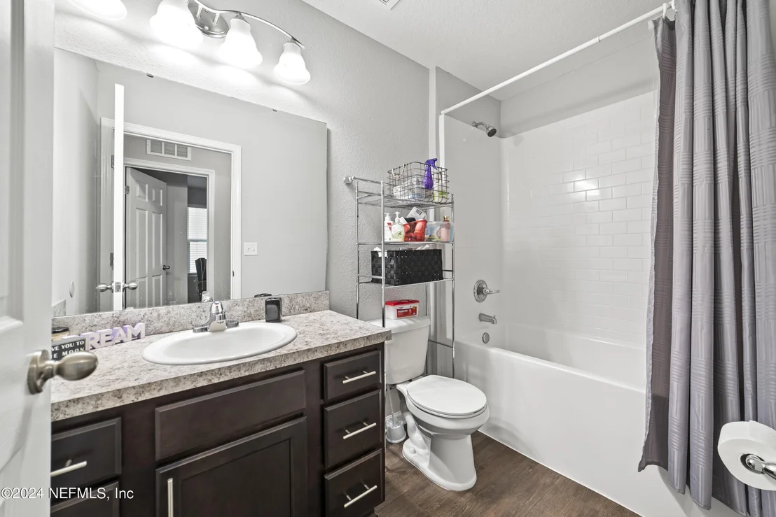 Photo of 10033 REDFISH MARSH Circle