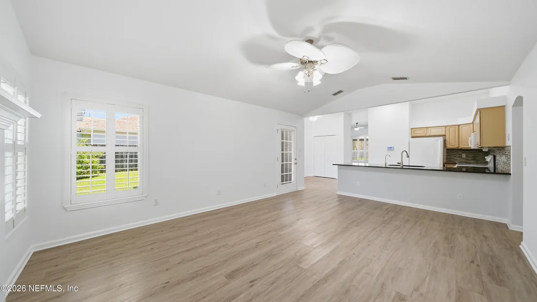 Photo of 13105 HARBORTON Drive