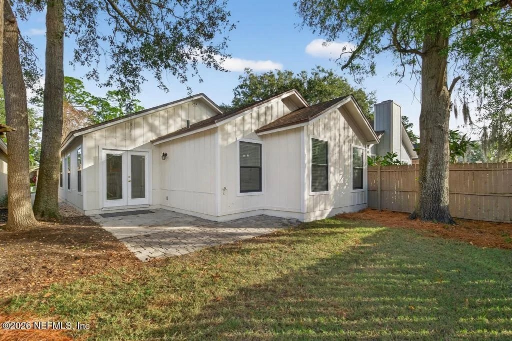 Photo of 3828 MILLPOINT Drive