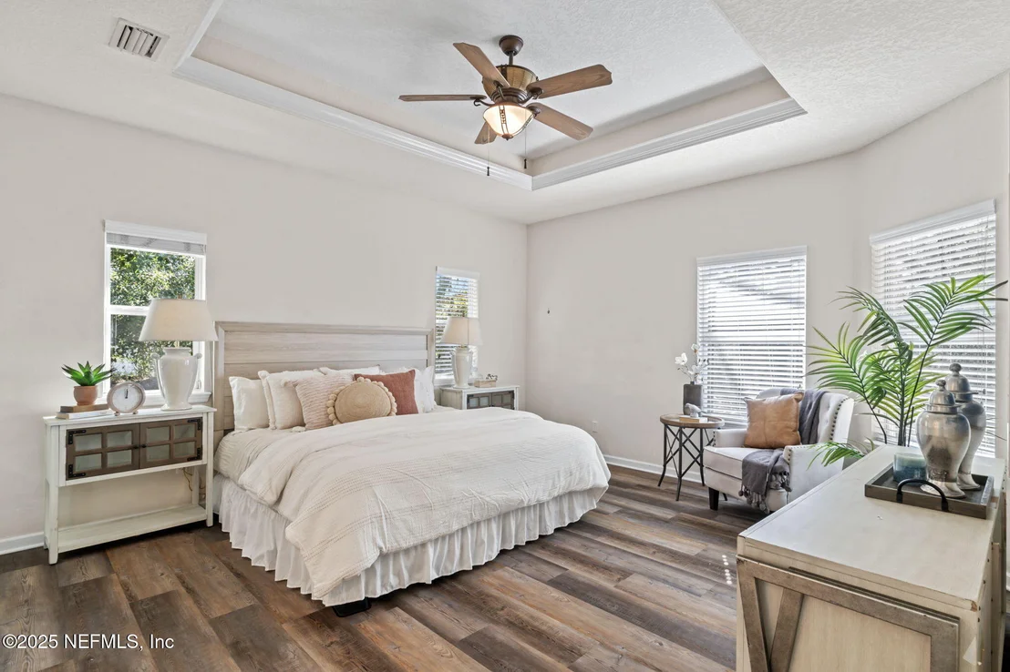 Photo of 105 SPANISH OAKS Lane