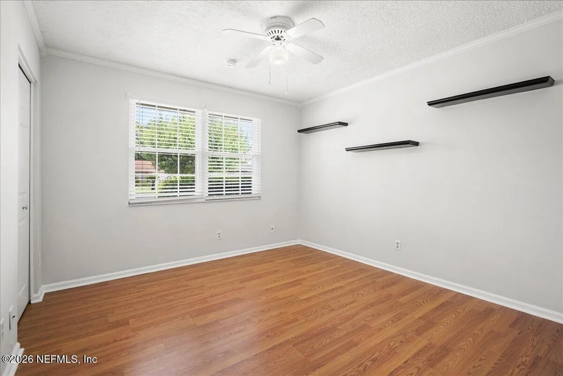 Photo of 12340 MACAW Drive