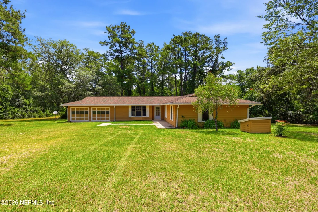Photo of 1733 HEREFORD Road