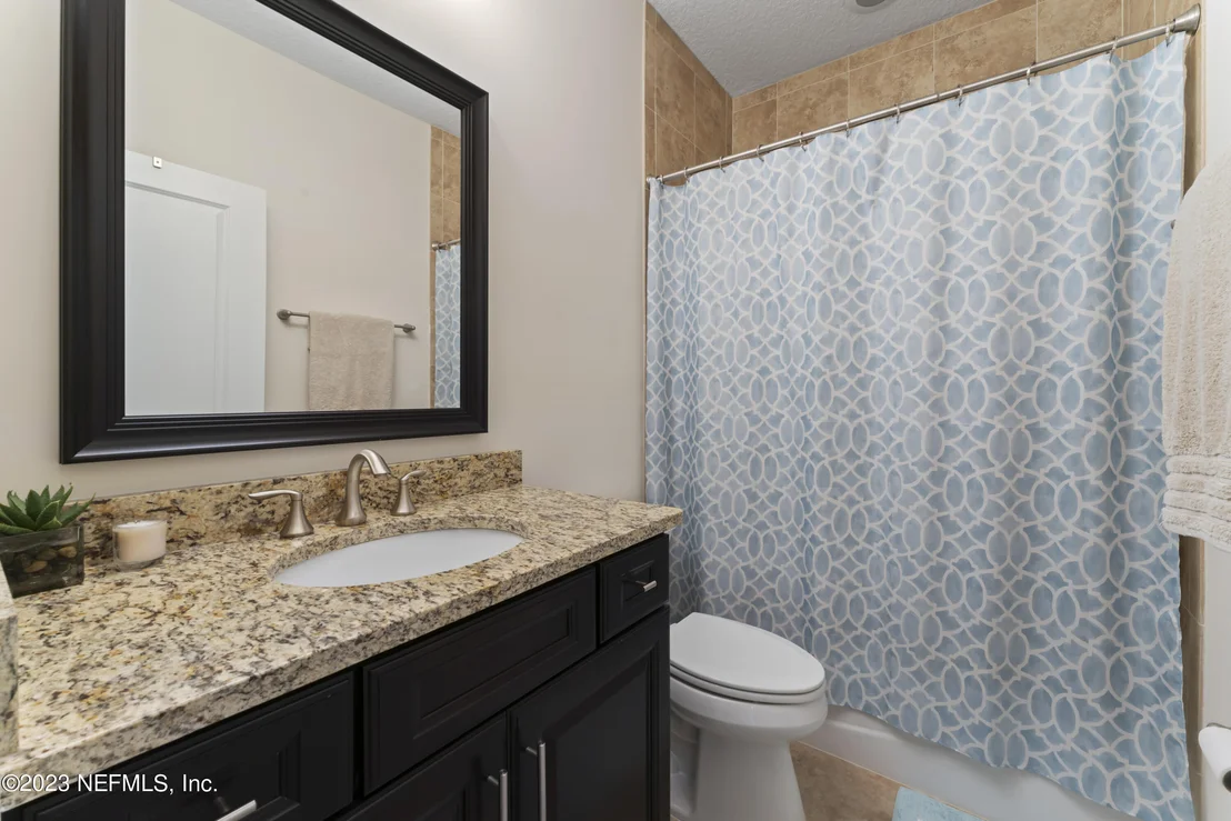 Photo of 291 RIO DEL NORTE Road