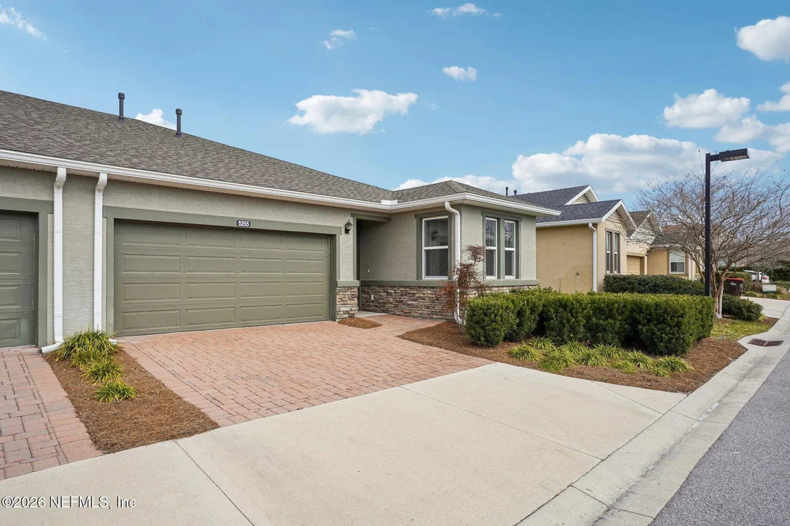 Photo of 5255 NW 33RD Place