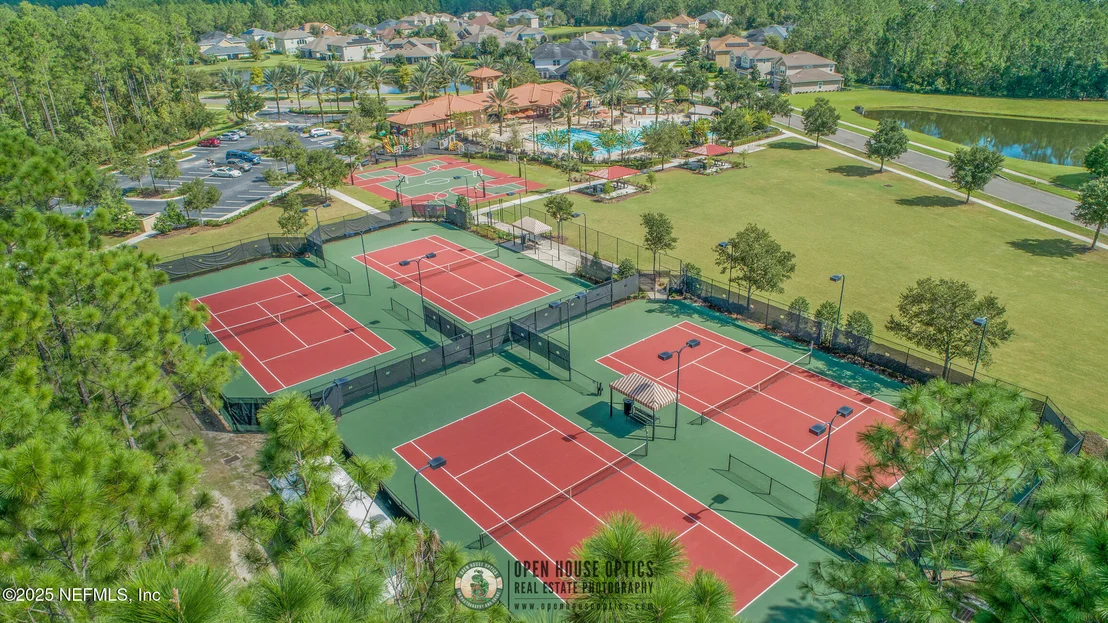 Photo of 117 PINETA Way
