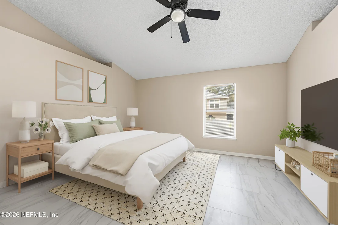 Photo of 3005 SUNSET RIDGE Drive