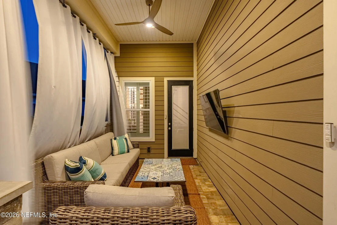 Photo of 246 ATLAS Drive