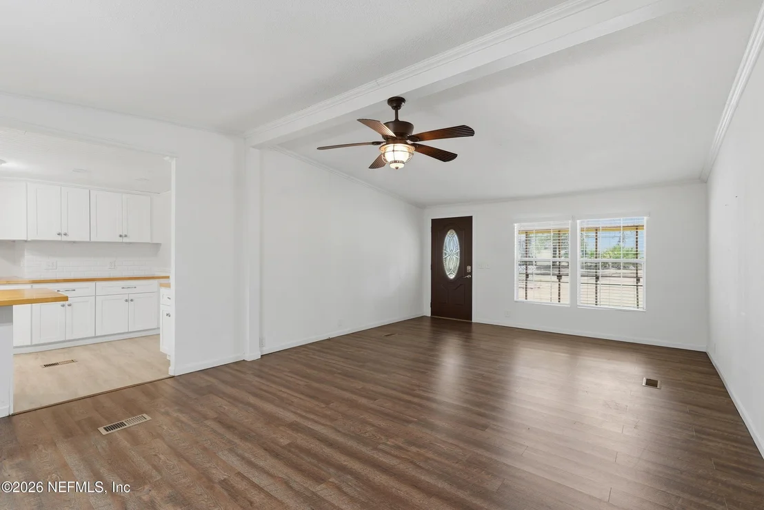 Photo of 6737 HIGHLAND Drive