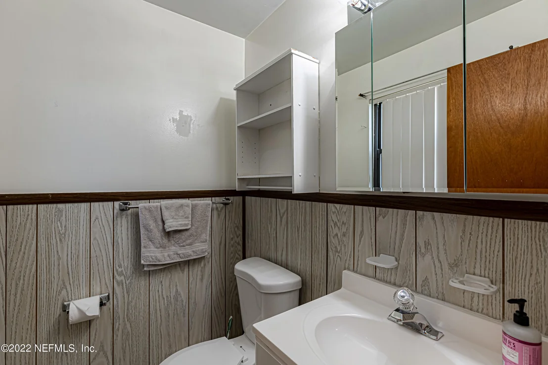 Photo of 729 FOXBRIAR