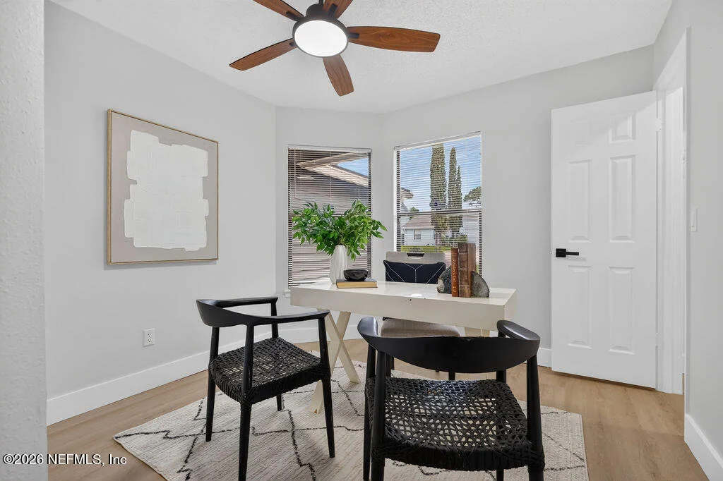 Photo of 8050 MARSEILLES Drive