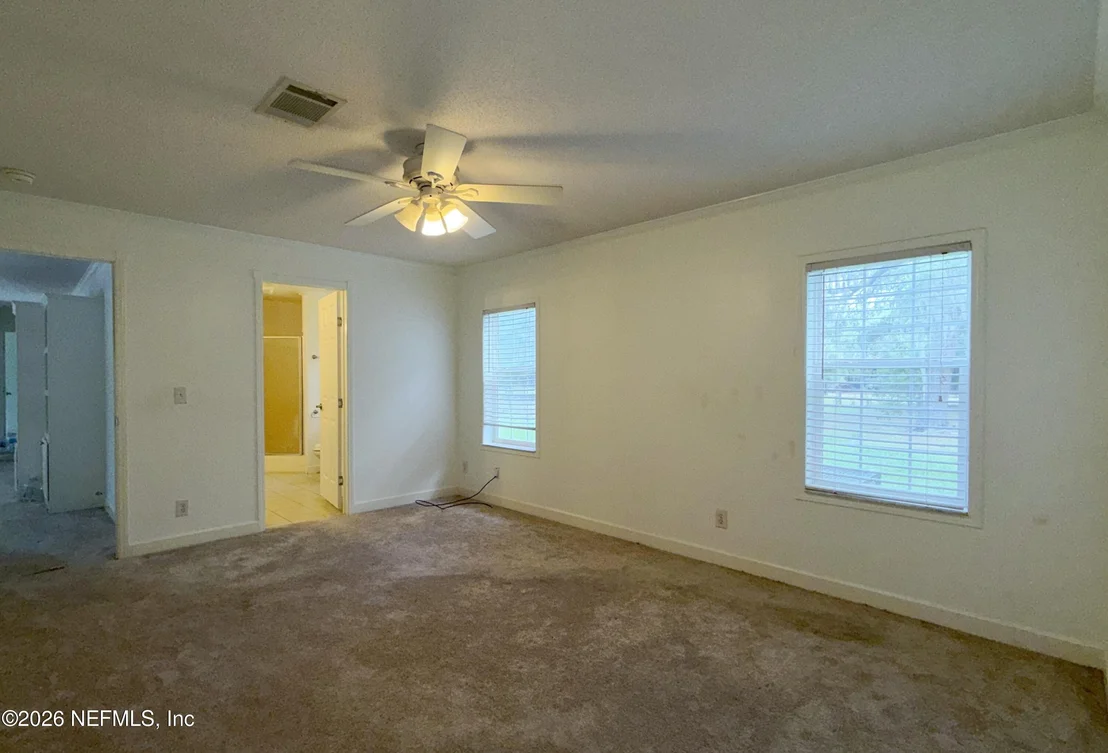 Photo of 136 SHORT PINE Road