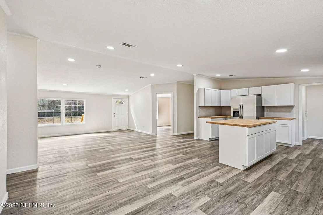 Photo of 4938 BASIL Street