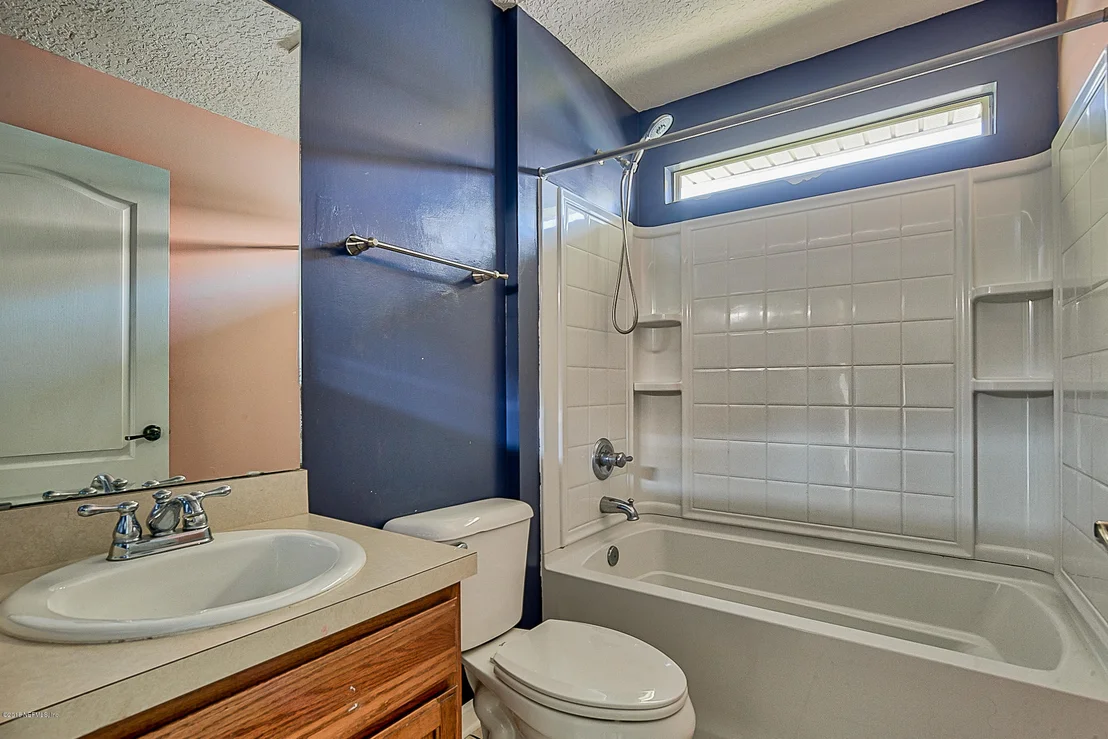 Photo of 45301 INGLEHAM Circle