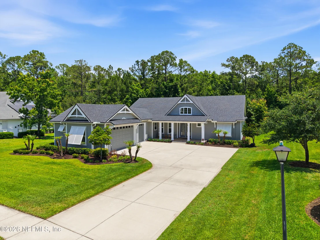 Photo of 2637 OAKGROVE Avenue
