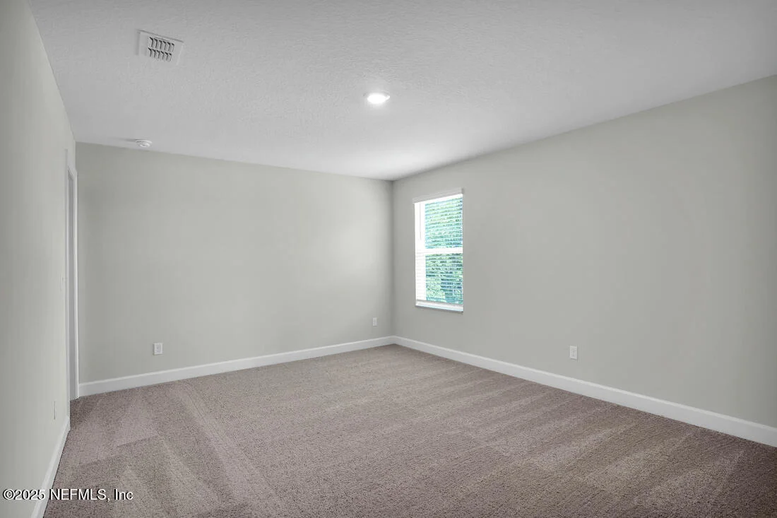 Photo of 12476 BIG JUNIPER DRIVE Drive