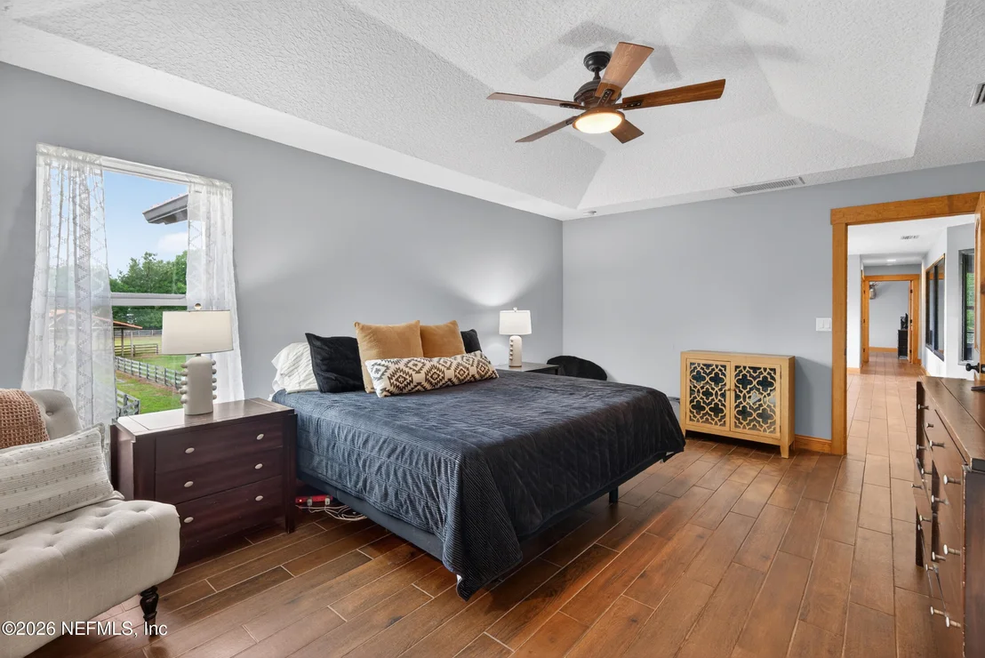 Photo of 1845 KINARD Road