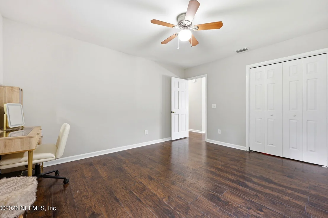 Photo of 668 FINGAL Drive