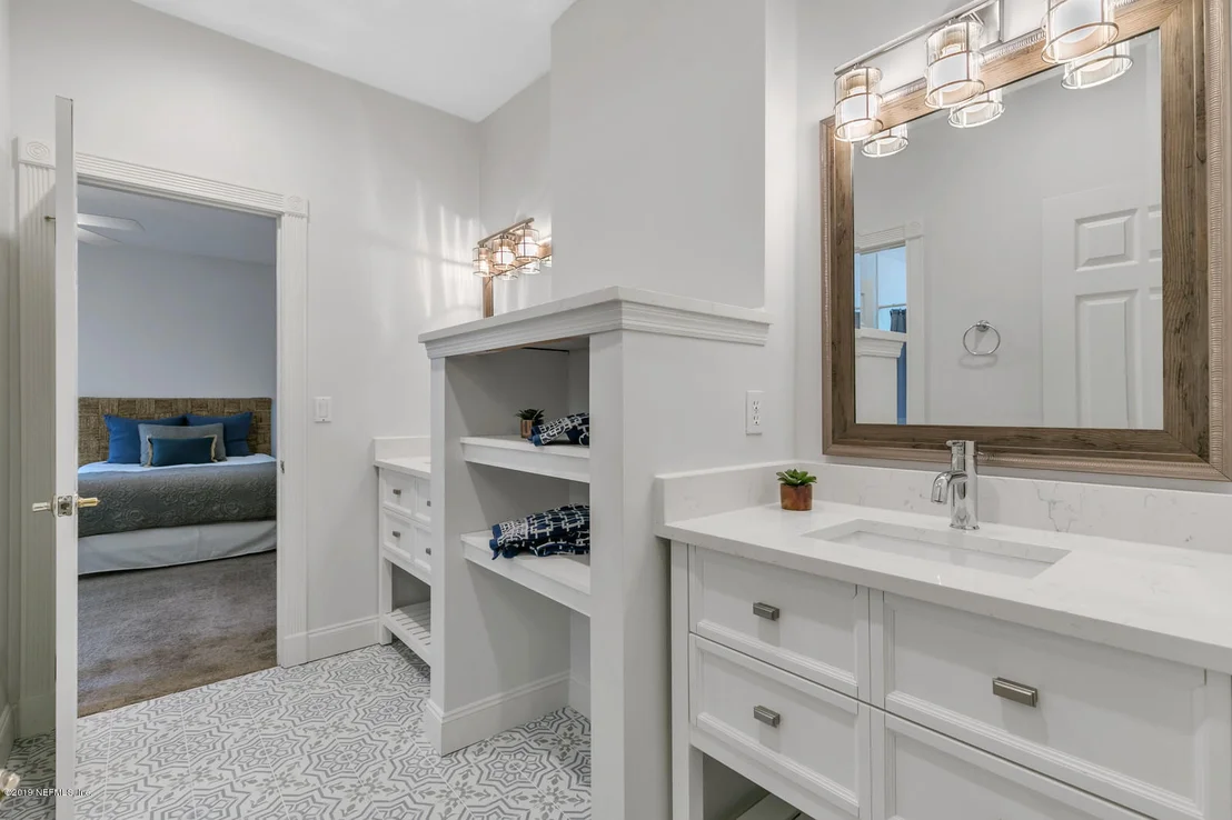 Photo of 91 OCEAN BREEZE Drive