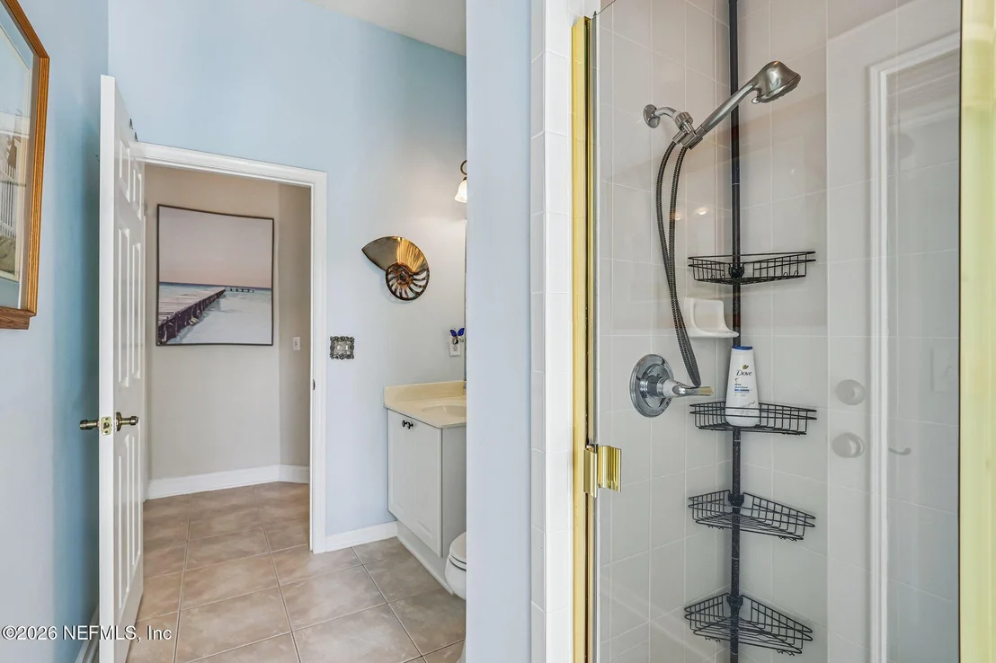 Photo of 1290 CUNNINGHAM CREEK Drive