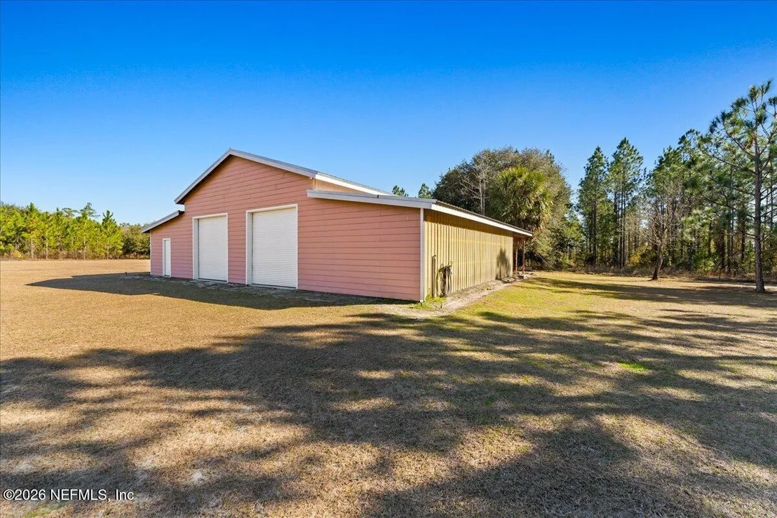 Photo of 27247 HALLMAN Road