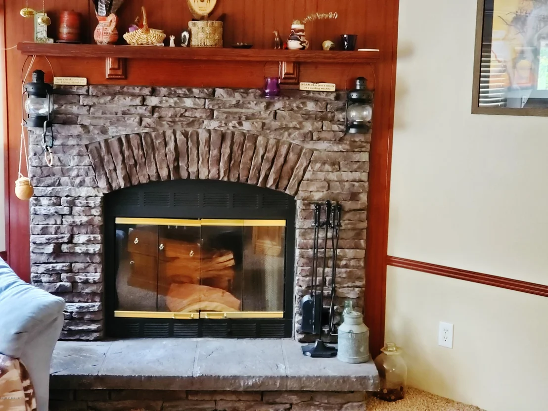Photo of 4767 PEPPERGRASS Street