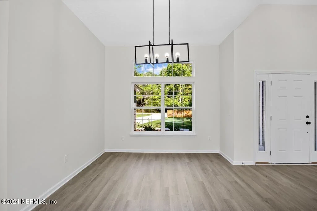 Photo of 50 BIRD Road