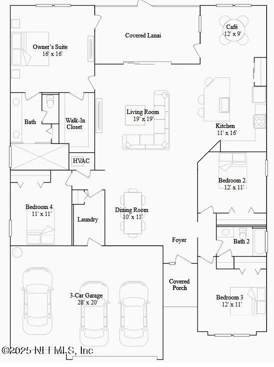 Photo of 643 GRAND TRAVERSE Circle