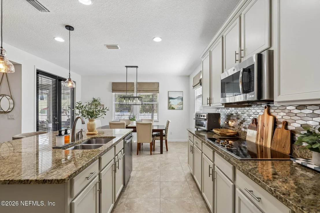 Photo of 448 PINE EAGLE Drive