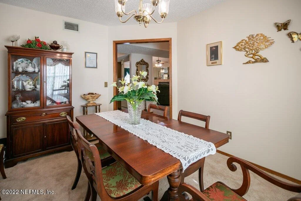 Photo of 656 PURCELL Drive