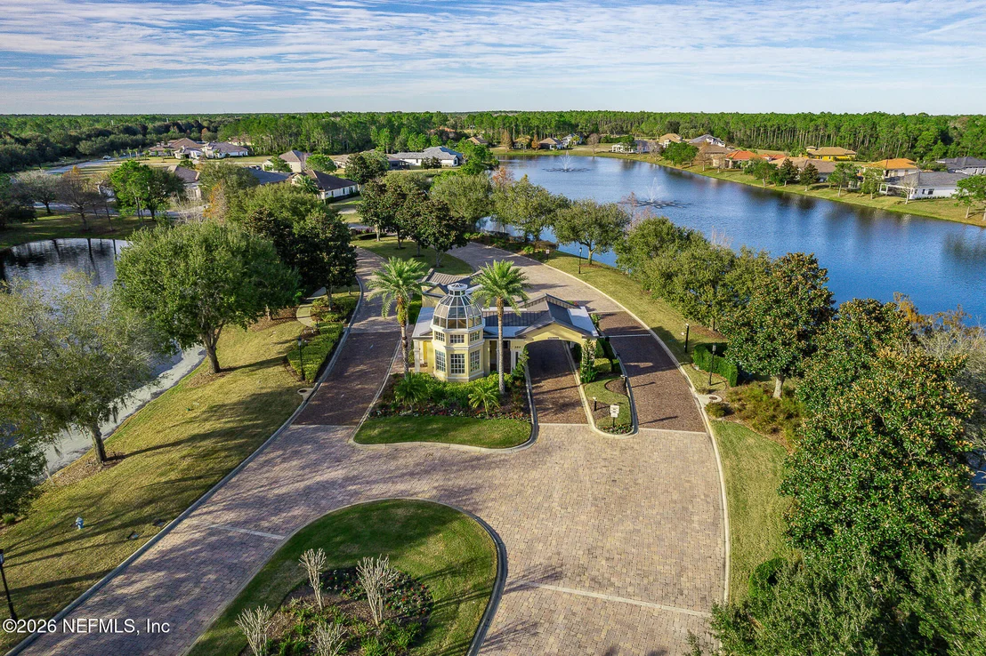 Photo of 241 CONSERVATORY Drive