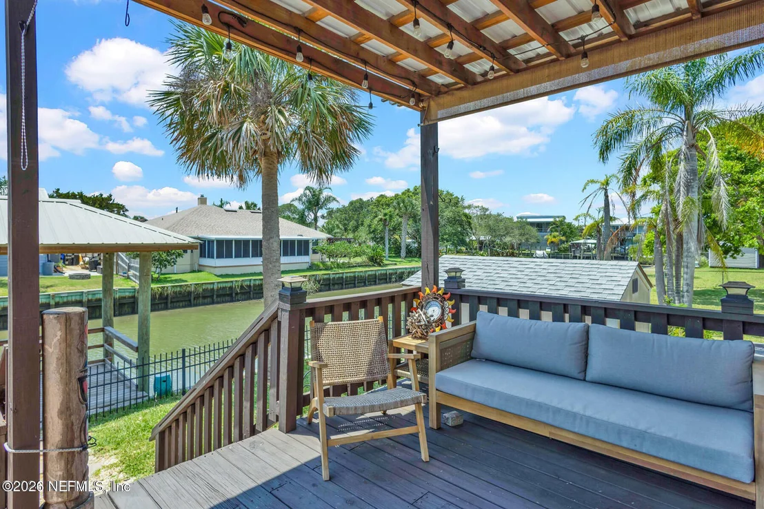 Photo of 251 MAJORCA Road