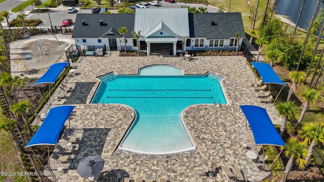 Photo of 41 TEMPLE Drive