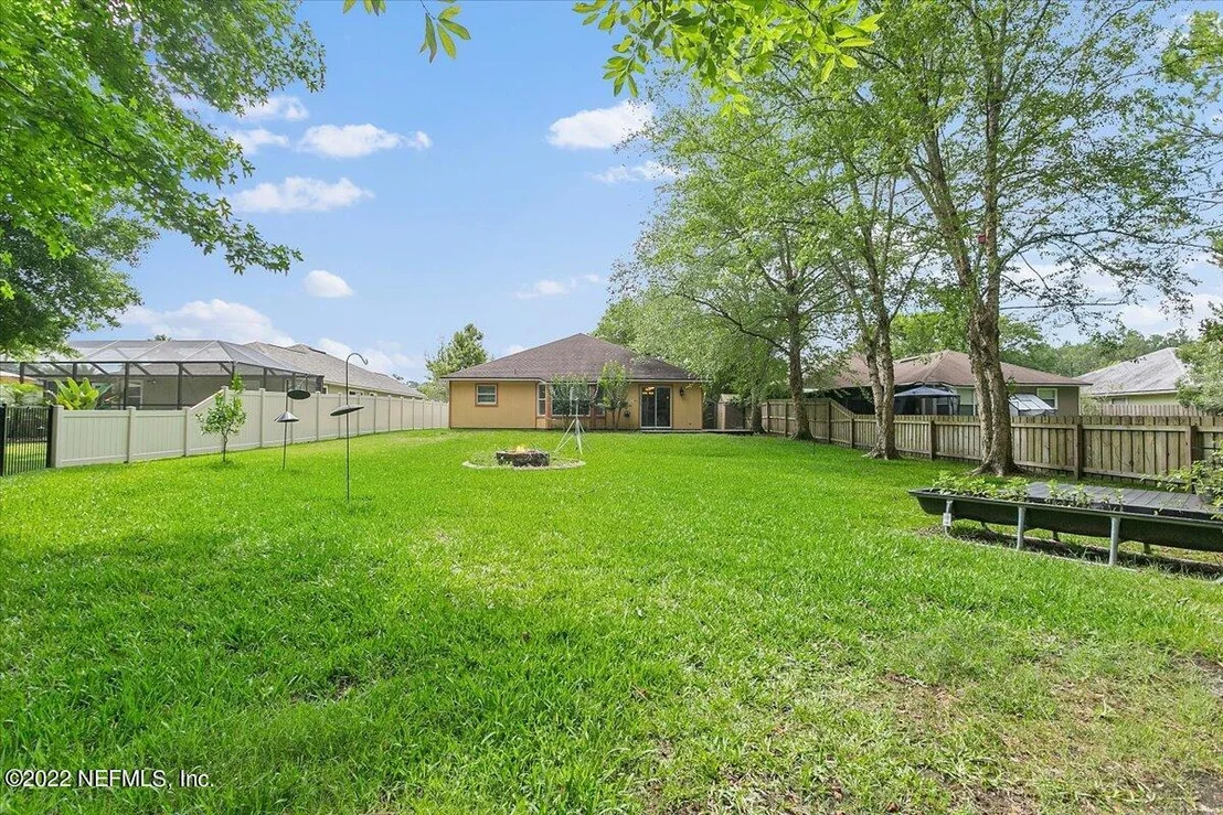 Photo of 577 PROSPERITY LAKE Drive