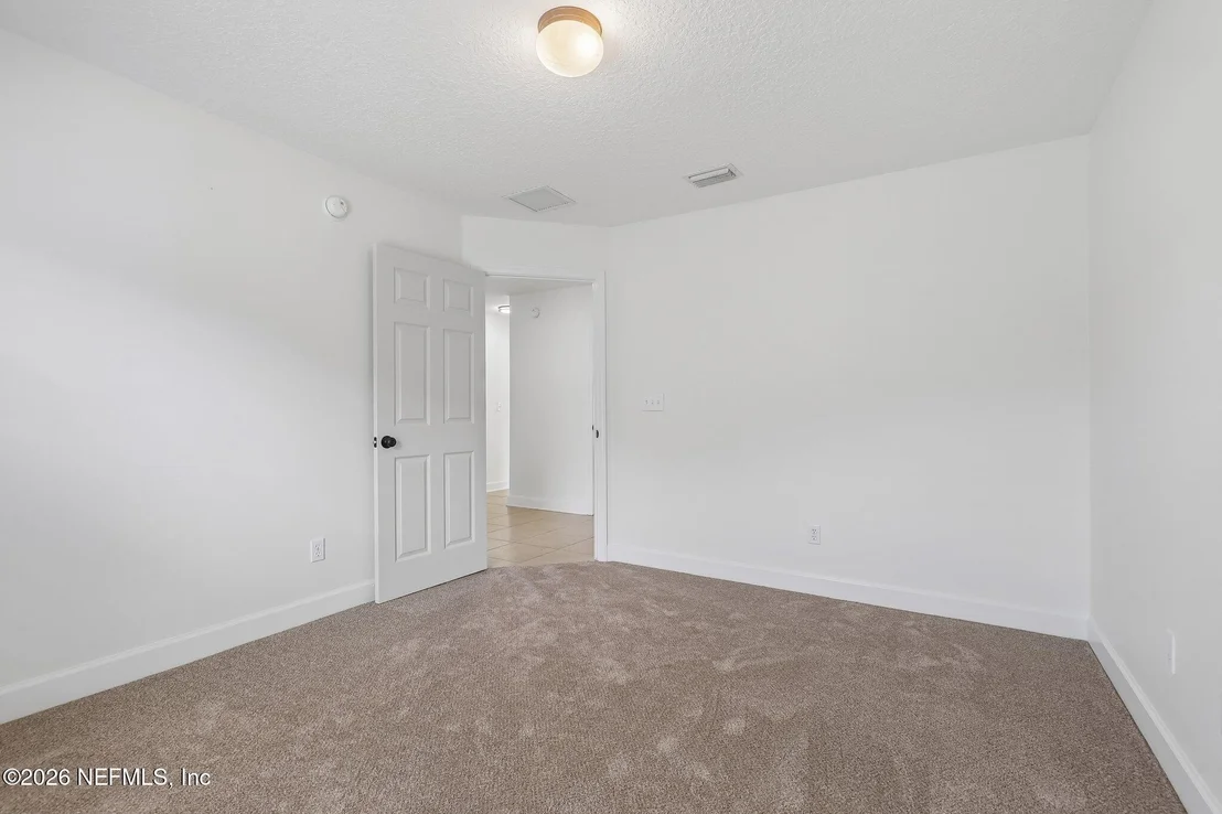 Photo of 12564 DEWHURST Circle