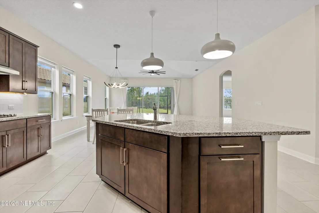 Photo of 2657 OSTIA Circle