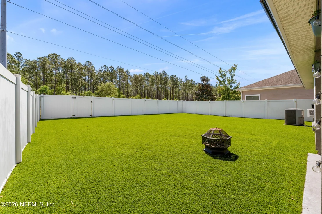 Photo of 15708 TISONS BLUFF Road