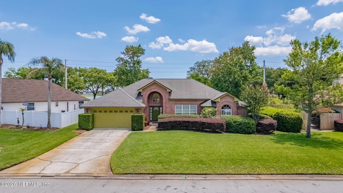 Photo of 747 MARSHVIEW Drive