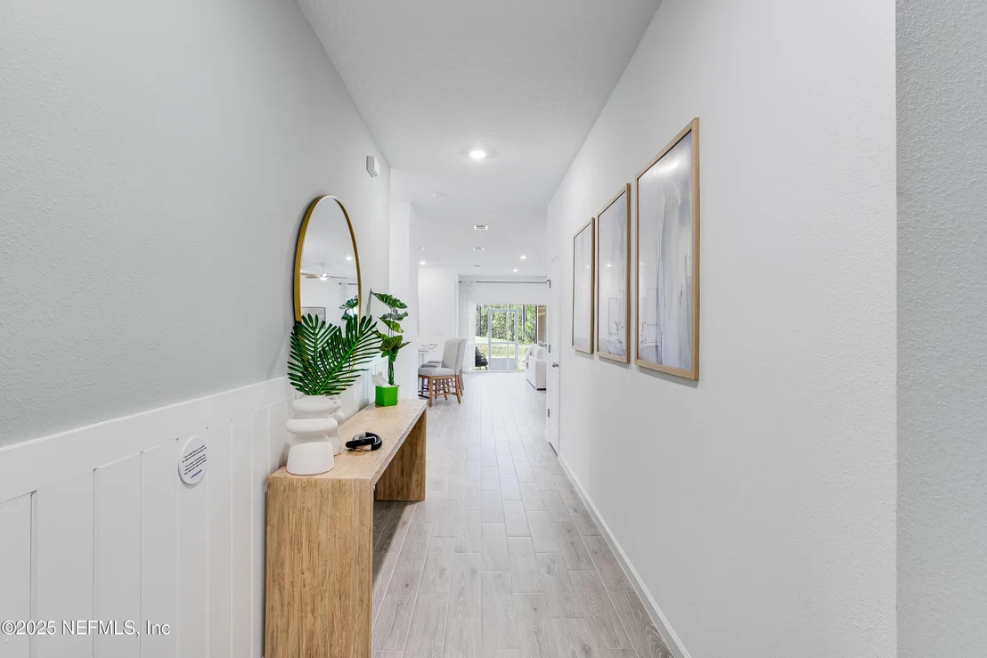 Photo of 12 WRENSONG Place