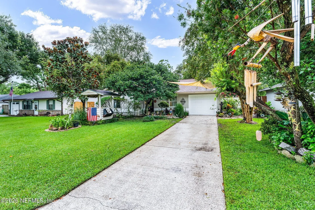 Photo of 3231 MERGANZER Trail