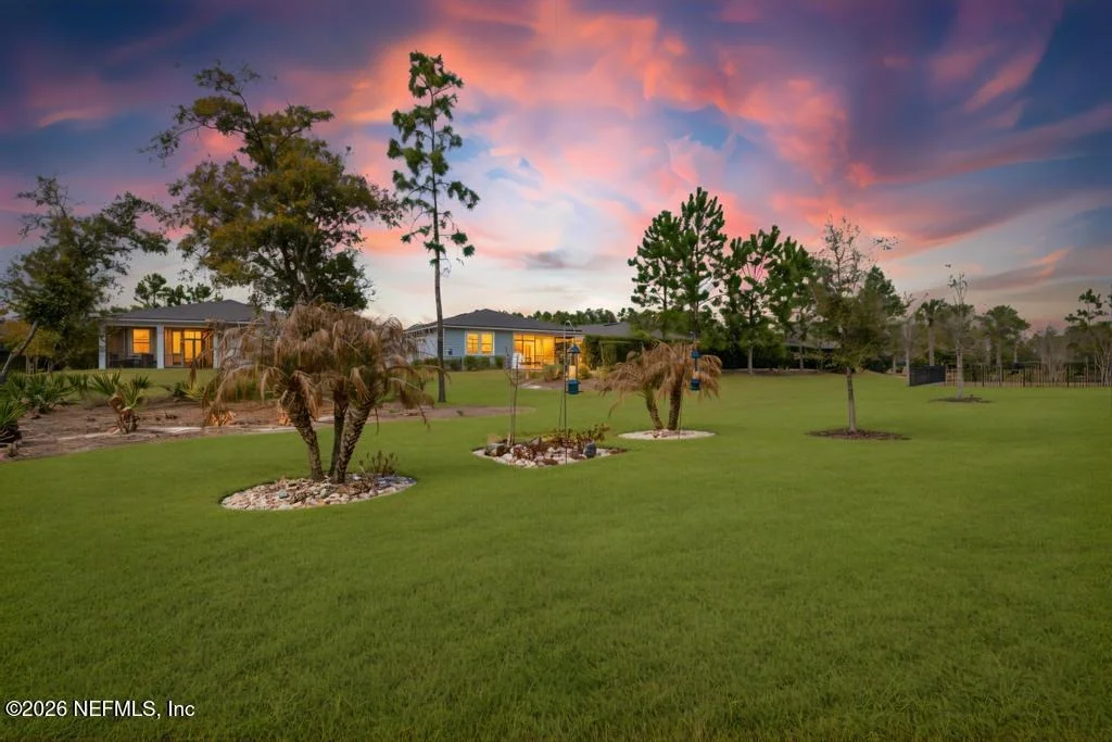 Photo of 244 JUNIPER HILLS Drive