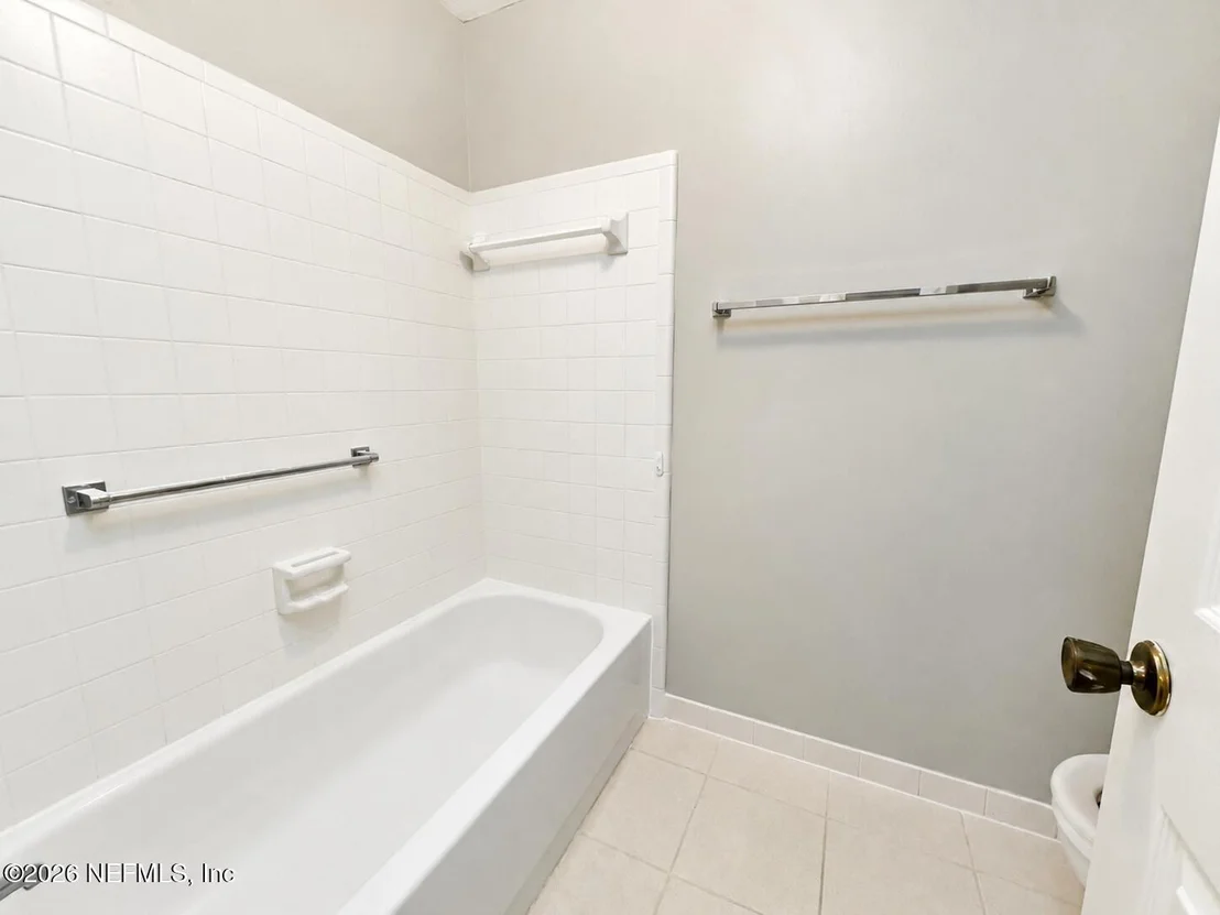 Photo of 8475 NW 39TH Circle